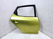 Usa dreapta spate Seat Ibiza 5 (6J5) [Fabr 2008-2017] LS1T