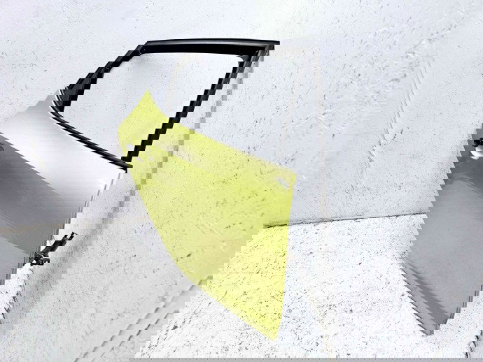 Usa dreapta spate Seat Ibiza 5 (6J5) [Fabr 2008-2017] LS1T