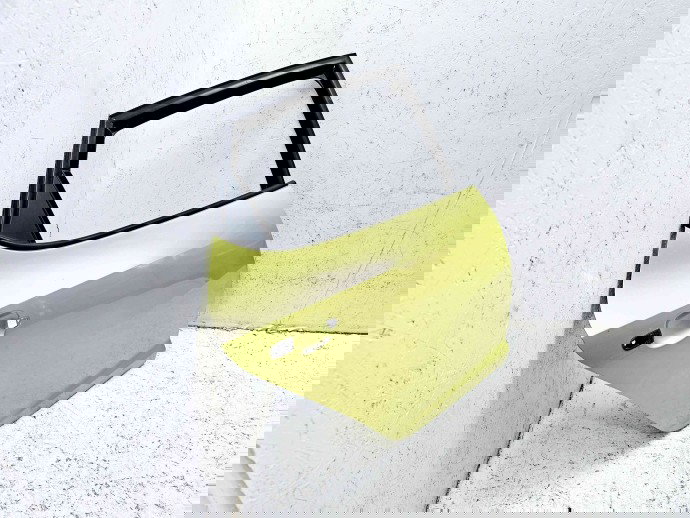 Usa dreapta spate Seat Ibiza 5 (6J5) [Fabr 2008-2017] LS1T