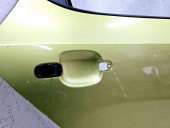 Usa dreapta spate Seat Ibiza 5 (6J5) [Fabr 2008-2017] LS1T