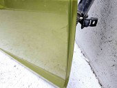 Usa dreapta spate Seat Ibiza 5 (6J5) [Fabr 2008-2017] LS1T