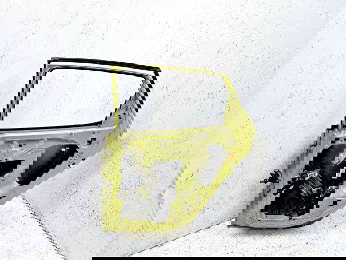 Usa dreapta spate Seat Ibiza 5 (6J5) [Fabr 2008-2017] LS1T