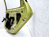 Usa dreapta spate Seat Ibiza 5 (6J5) [Fabr 2008-2017] LS1T