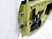 Usa dreapta spate Seat Ibiza 5 (6J5) [Fabr 2008-2017] LS1T