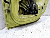 Usa dreapta spate Seat Ibiza 5 (6J5) [Fabr 2008-2017] LS1T