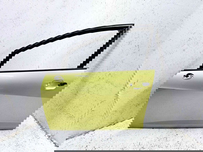 Usa stanga fata Seat Ibiza 5 (6J5) [Fabr 2008-2017] LS1T