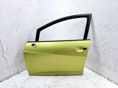 Usa stanga fata Seat Ibiza 5 (6J5) [Fabr 2008-2017] LS1T