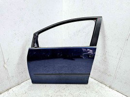 Usa stanga fata Volkswagen Golf 5 Plus (5M1) [Fabr 2005-2008] LD5Q