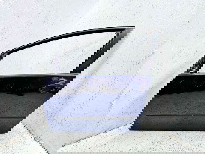 Usa stanga fata Volkswagen Golf 5 Plus (5M1) [Fabr 2005-2008] LD5Q