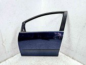 Usa stanga fata Volkswagen Golf 5 Plus (5M1) [Fabr 2005-2008] LD5Q