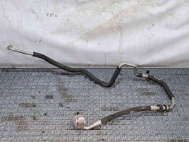 Conducta AC Mercedes Clasa E (W207) Coupe [Fabr 2009-2012] A2048309315 2.2 CDI 651911 2.2 CDI 651911 143KW / 194CP