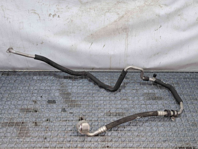 Conducta AC Mercedes Clasa E (W207) Coupe [Fabr 2009-2012] A2048309315 2.2 CDI 651911 2.2 CDI 651911 143KW / 194CP