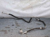 Conducta AC Mercedes Clasa E (W207) Coupe [Fabr 2009-2012] A2048309315 2.2 CDI 651911 2.2 CDI 651911 143KW / 194CP