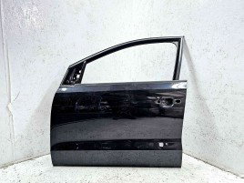 Usa stanga fata Volkswagen Polo (6R) [Fabr 2009-2016] LC9X