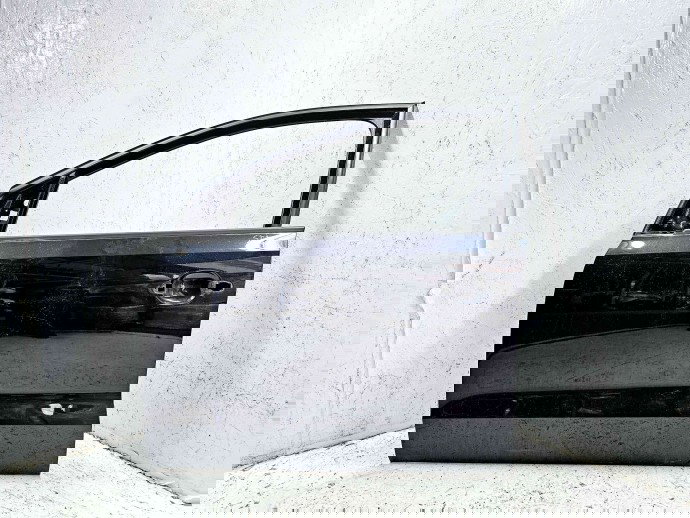 Usa stanga fata Volkswagen Polo (6R) [Fabr 2009-2016] LC9X