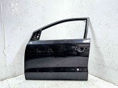 Usa stanga fata Volkswagen Polo (6R) [Fabr 2009-2016] LC9X