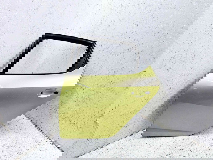 Usa stanga spate Seat Ibiza 5 (6J5) [Fabr 2008-2017] LS1T