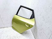 Usa stanga spate Seat Ibiza 5 (6J5) [Fabr 2008-2017] LS1T