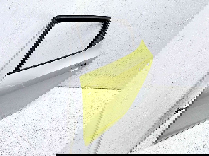 Usa stanga spate Seat Ibiza 5 (6J5) [Fabr 2008-2017] LS1T