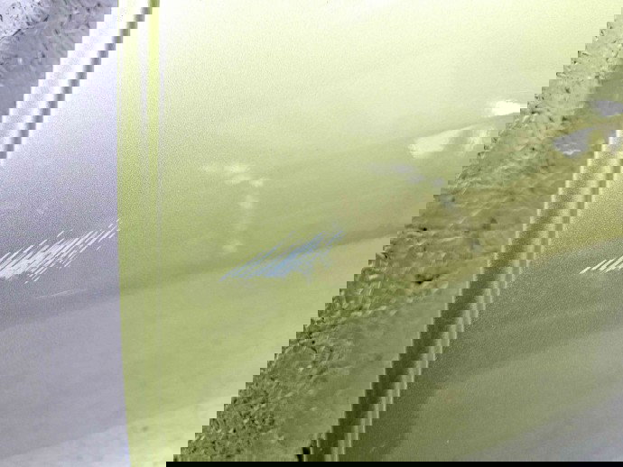 Usa stanga spate Seat Ibiza 5 (6J5) [Fabr 2008-2017] LS1T