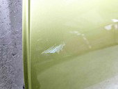 Usa stanga spate Seat Ibiza 5 (6J5) [Fabr 2008-2017] LS1T