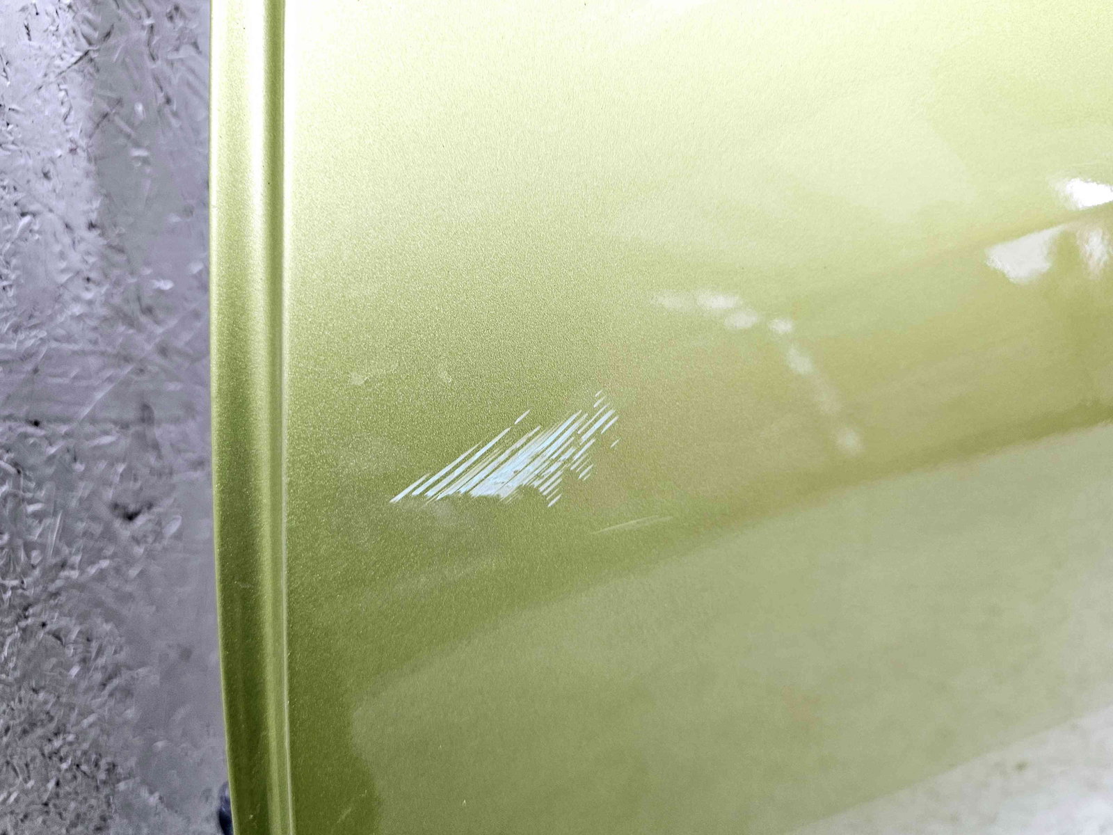 Usa stanga spate Seat Ibiza 5 (6J5) [Fabr 2008-2017] LS1T - imagine 4