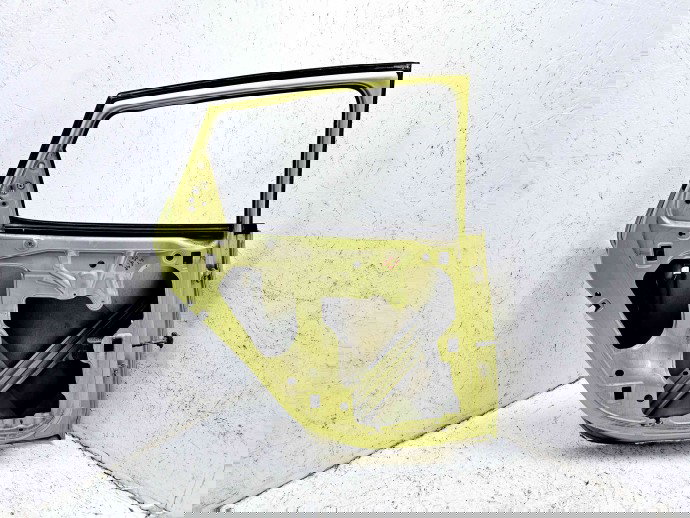 Usa stanga spate Seat Ibiza 5 (6J5) [Fabr 2008-2017] LS1T