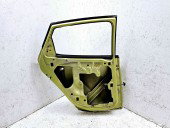 Usa stanga spate Seat Ibiza 5 (6J5) [Fabr 2008-2017] LS1T