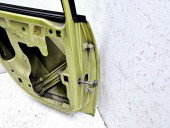 Usa stanga spate Seat Ibiza 5 (6J5) [Fabr 2008-2017] LS1T