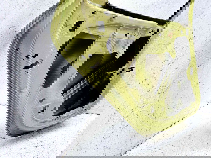 Usa stanga spate Seat Ibiza 5 (6J5) [Fabr 2008-2017] LS1T