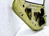 Usa stanga spate Seat Ibiza 5 (6J5) [Fabr 2008-2017] LS1T