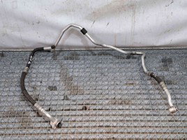 Conducta AC Skoda Rapid (NH3) [Fabr 2012-2019] 6R2820743AF 1.6 TDI CAYC  