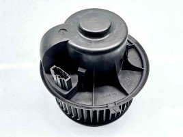  Aeroterma bord Seat Alhambra (7V8,7V9) [Fabr 1997-2010] 7M1819021