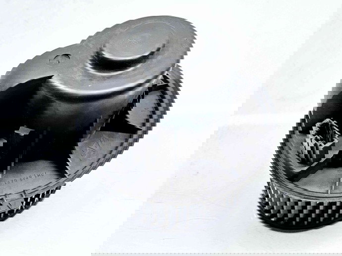  Aeroterma bord Seat Alhambra (7V8,7V9) [Fabr 1997-2010] 7M1819021