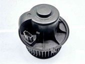  Aeroterma bord Seat Alhambra (7V8,7V9) [Fabr 1997-2010] 7M1819021