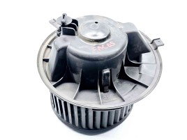  Aeroterma bord Volkswagen Caddy IV Van (SAA, SAH) [Fabr 2015-2024] 1K1819015F