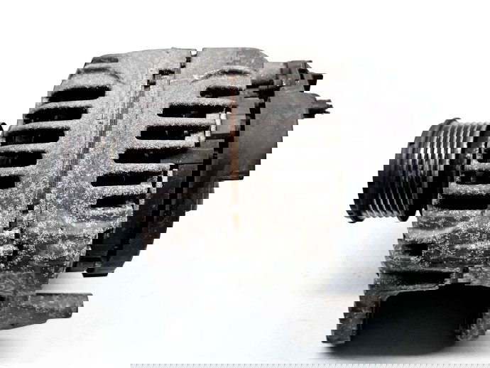 Alternator Seat Alhambra (7V8,7V9) [Fabr 1997-2010] 038903023L 1.9 TDI AUY 85KW / 116CP