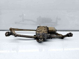  Angrenaj stergator Volkswagen Caddy IV Van (SAA, SAH) [Fabr 2015-2024] 2K1955023J