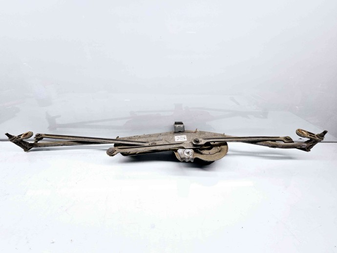  Angrenaj stergator Seat Alhambra (7V8,7V9) [Fabr 1997-2010] 7M3955023C