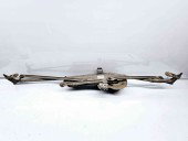  Angrenaj stergator Seat Alhambra (7V8,7V9) [Fabr 1997-2010] 7M3955023C