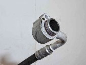 Conducta AC Skoda Rapid (NH3) [Fabr 2012-2019] 6R2820743AF 1.6 TDI CAYC  