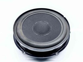  Boxa dreapta fata Volkswagen Touareg (7LA, 7L6) [Fabr 2003-2010] 7E0035411A