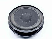  Boxa dreapta fata Volkswagen Touareg (7LA, 7L6) [Fabr 2003-2010] 7E0035411A