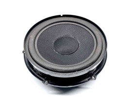  Boxa dreapta spate Volkswagen Touareg (7LA, 7L6) [Fabr 2003-2010] 7E0035411A