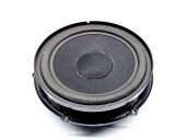  Boxa dreapta spate Volkswagen Touareg (7LA, 7L6) [Fabr 2003-2010] 7E0035411A