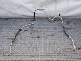 Conducta AC Mercedes Clasa C (W204) [Fabr 2007-2014] A2048300816 2.2 CDI 651911 2.2 CDI 651911 80KW / 109CP