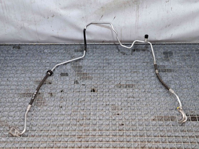 Conducta AC Mercedes Clasa C (W204) [Fabr 2007-2014] A2048300816 2.2 CDI 651911 2.2 CDI 651911 80KW / 109CP