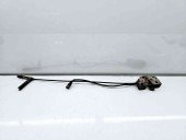 Broasca capota Volkswagen Caddy IV Van (SAA, SAH) [Fabr 2015-2024] OEM