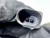 Broasca capota Volkswagen Caddy IV Van (SAA, SAH) [Fabr 2015-2024] OEM