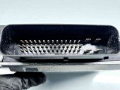 Calculator motor ECU Volkswagen Touareg (7LA, 7L6) [Fabr 2003-2010] 0AD927755AB 2.5 TDI BAC 128KW / 174CP